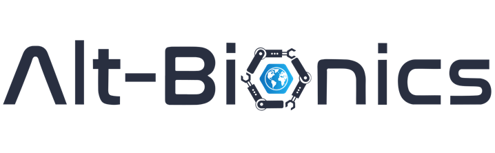 Altbionics